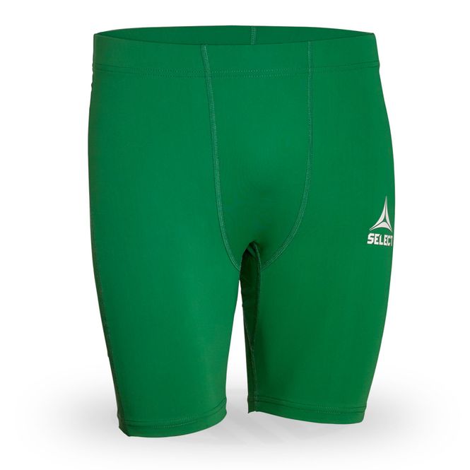 Hovedbilde Select Baselayer undershorts