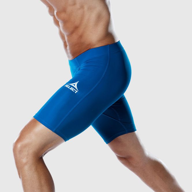 Bilde av Select Baselayer undershorts