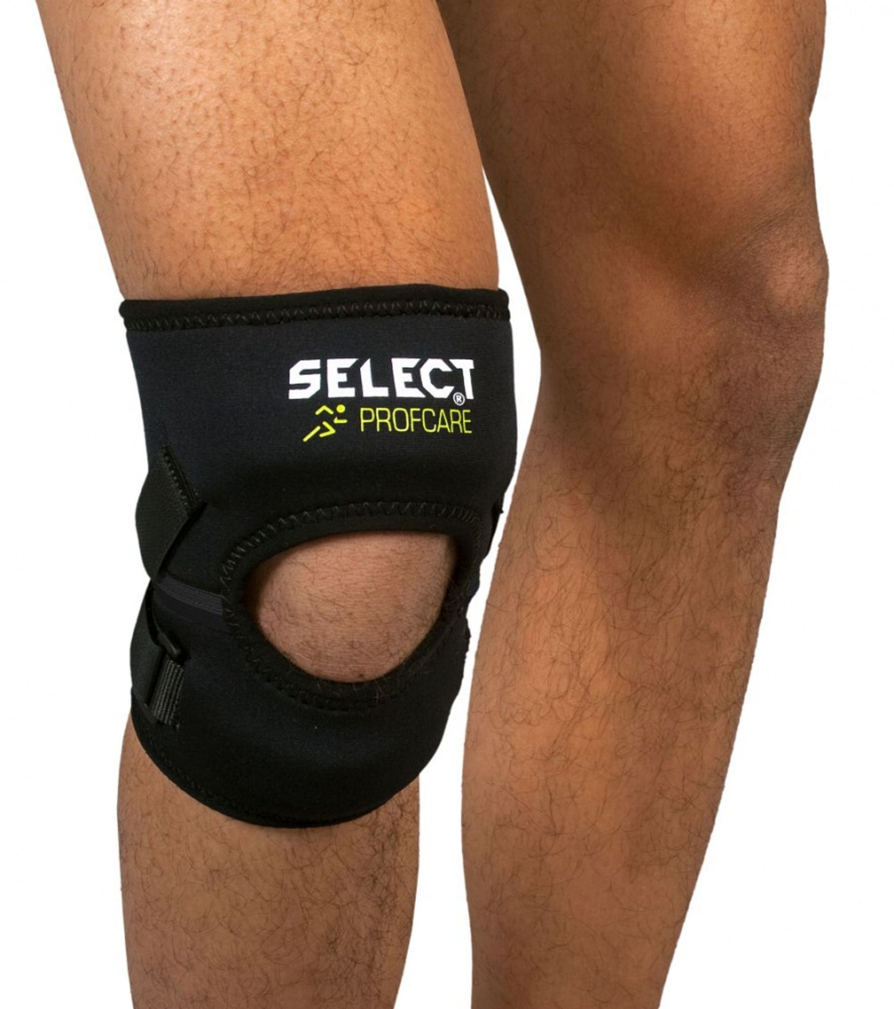 Select Profcare 6207 knestøtte
