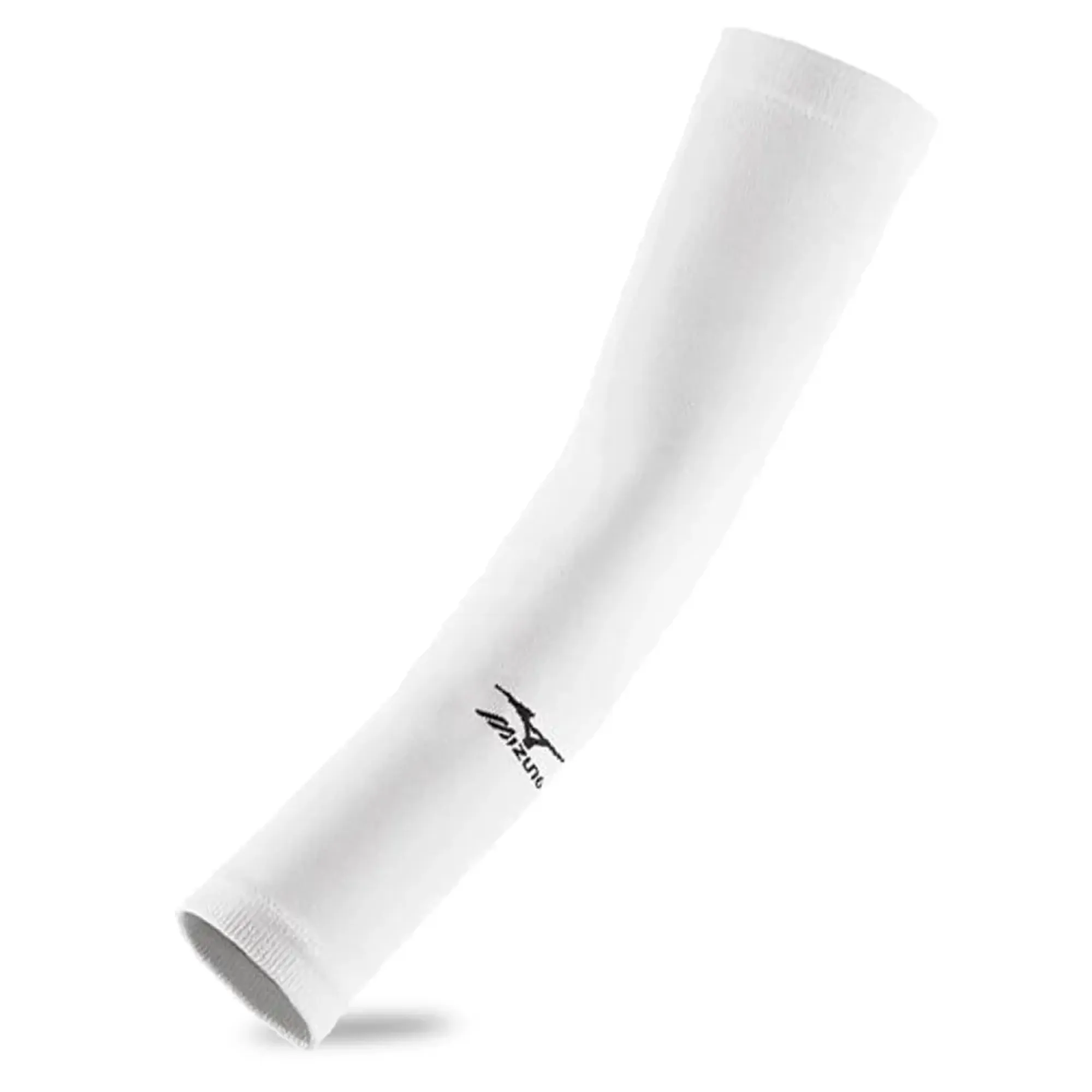 Mizuno Womens Armguards