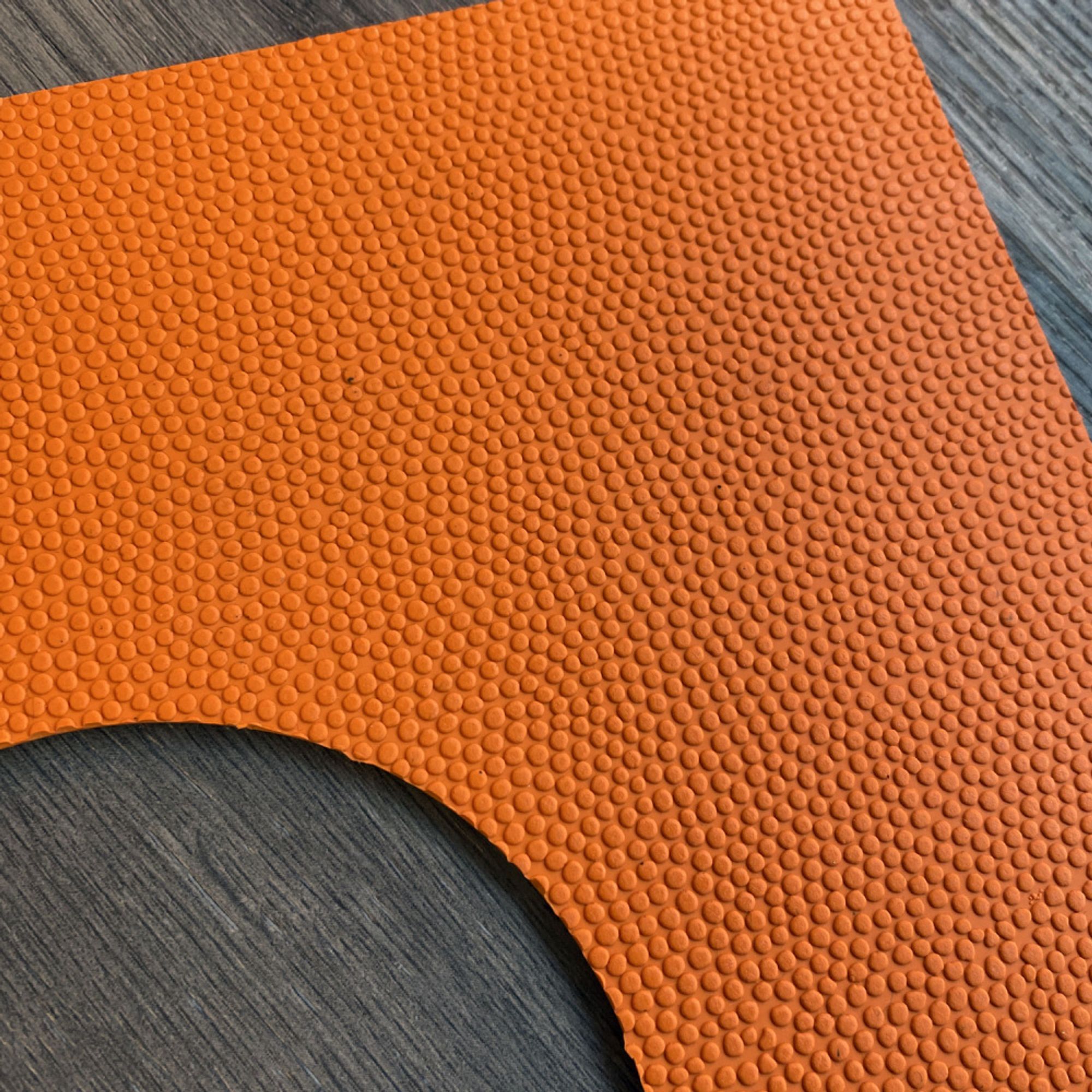 Select Gulvmerkingssett - Linjer og hjørner