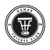 Hamar Frisbee Club