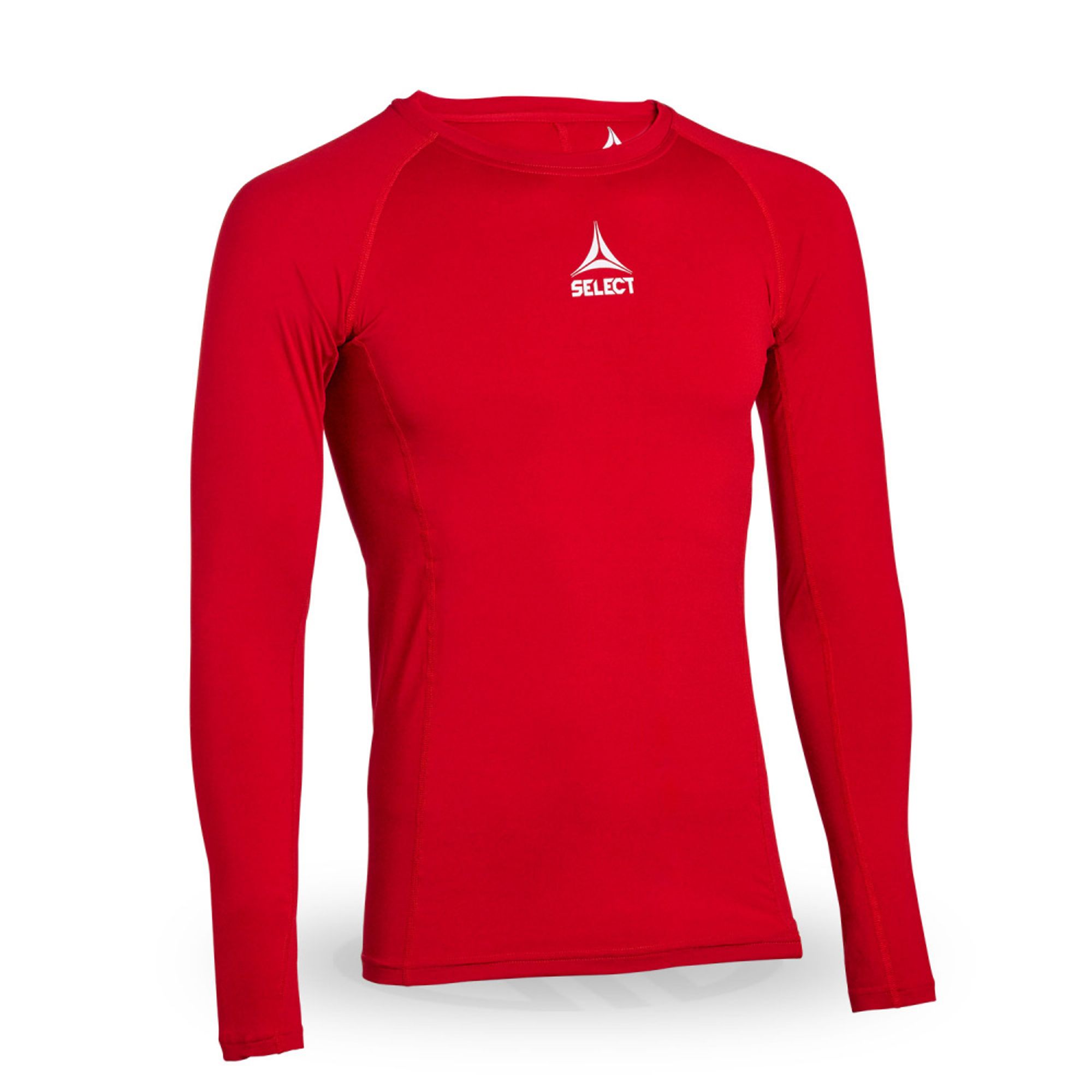 Select Baselayer langermet undertrøye