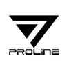 Proline