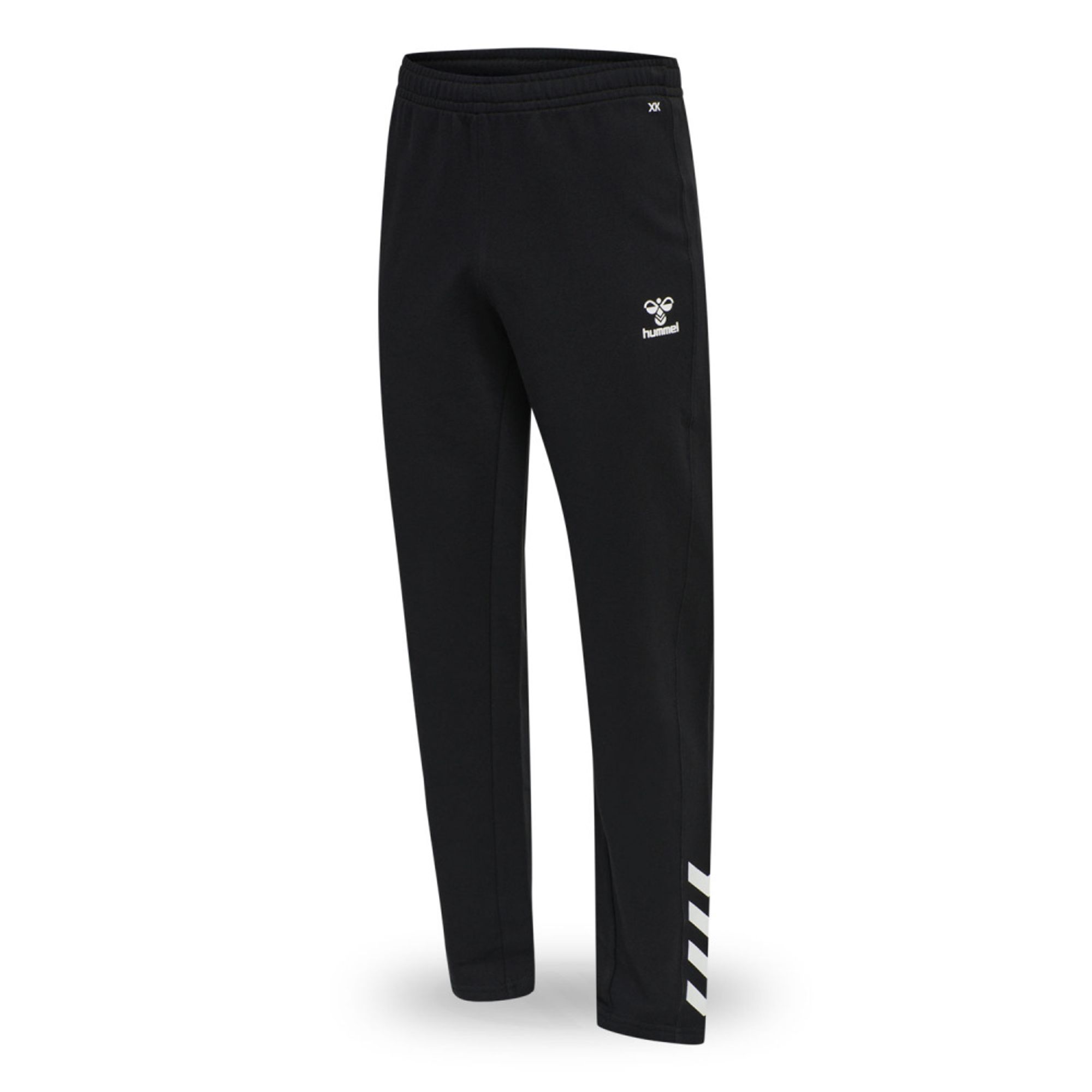 Hummel Core XK keeperbukse håndball