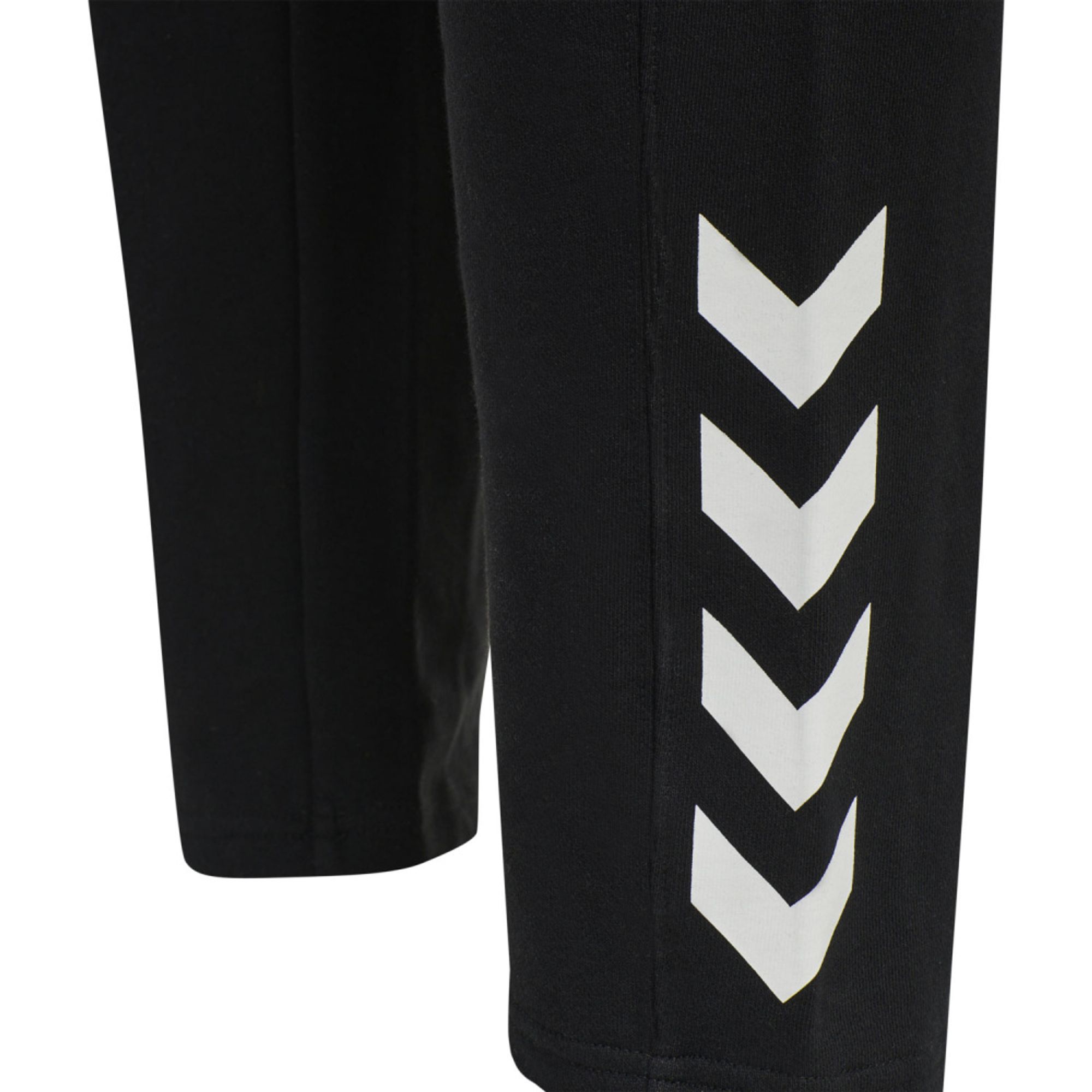 Hummel Core XK keeperbukse håndball