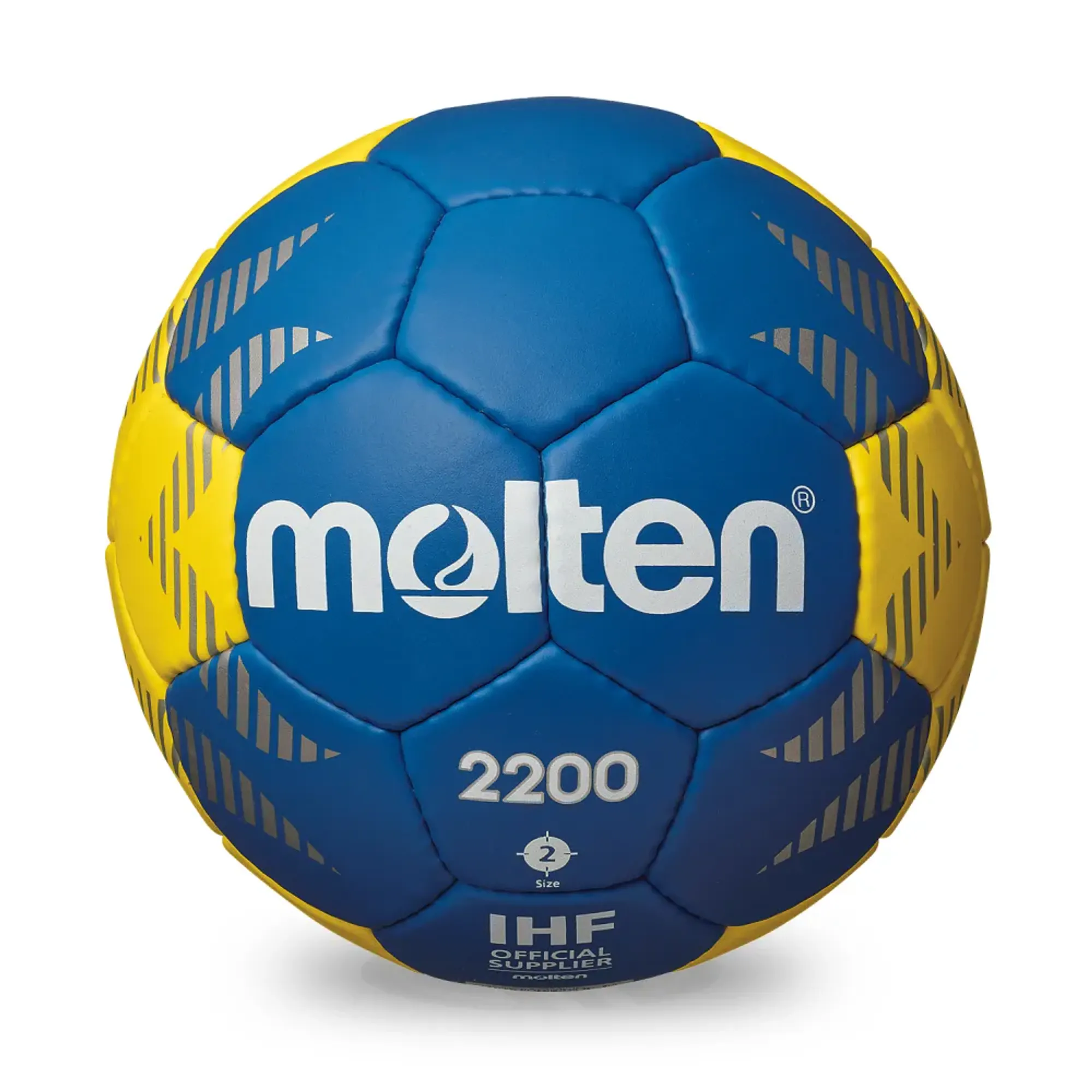 Molten 2200 Håndball