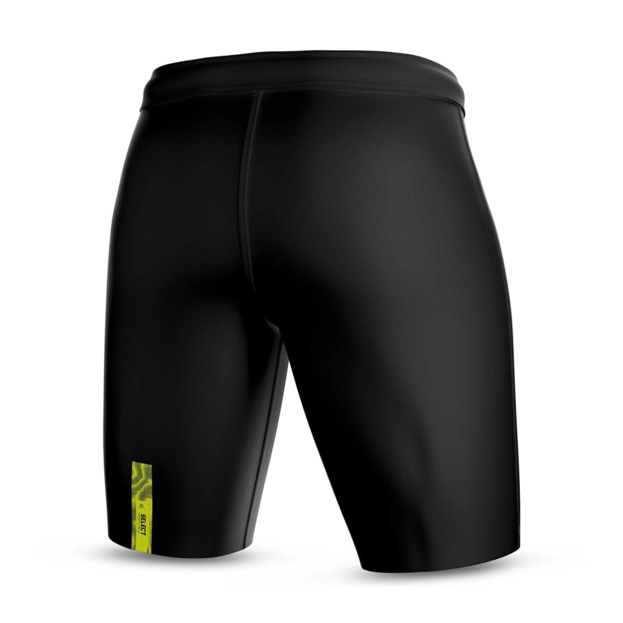 Select Profcare Thermal Shorts