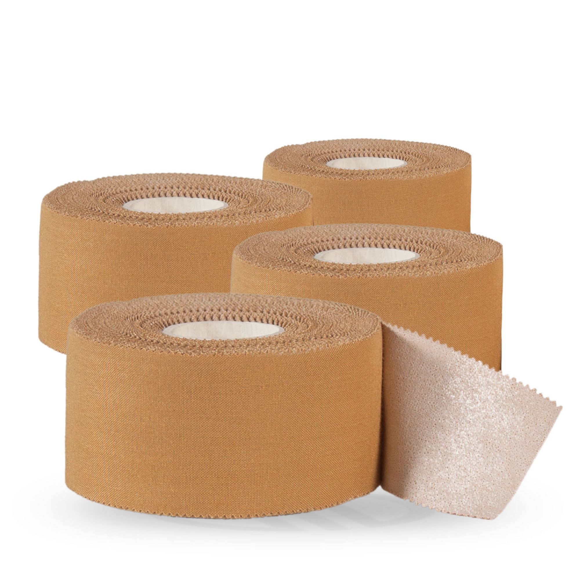 Profcare Supreme sportstape 8-pack