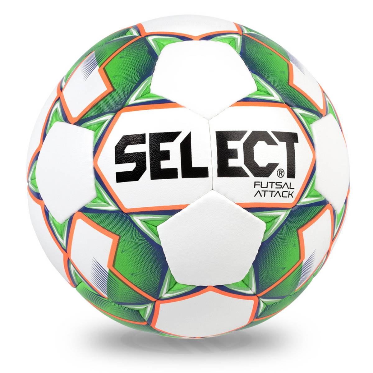 Select Futsal Attack Tegu Sport Champion Shop