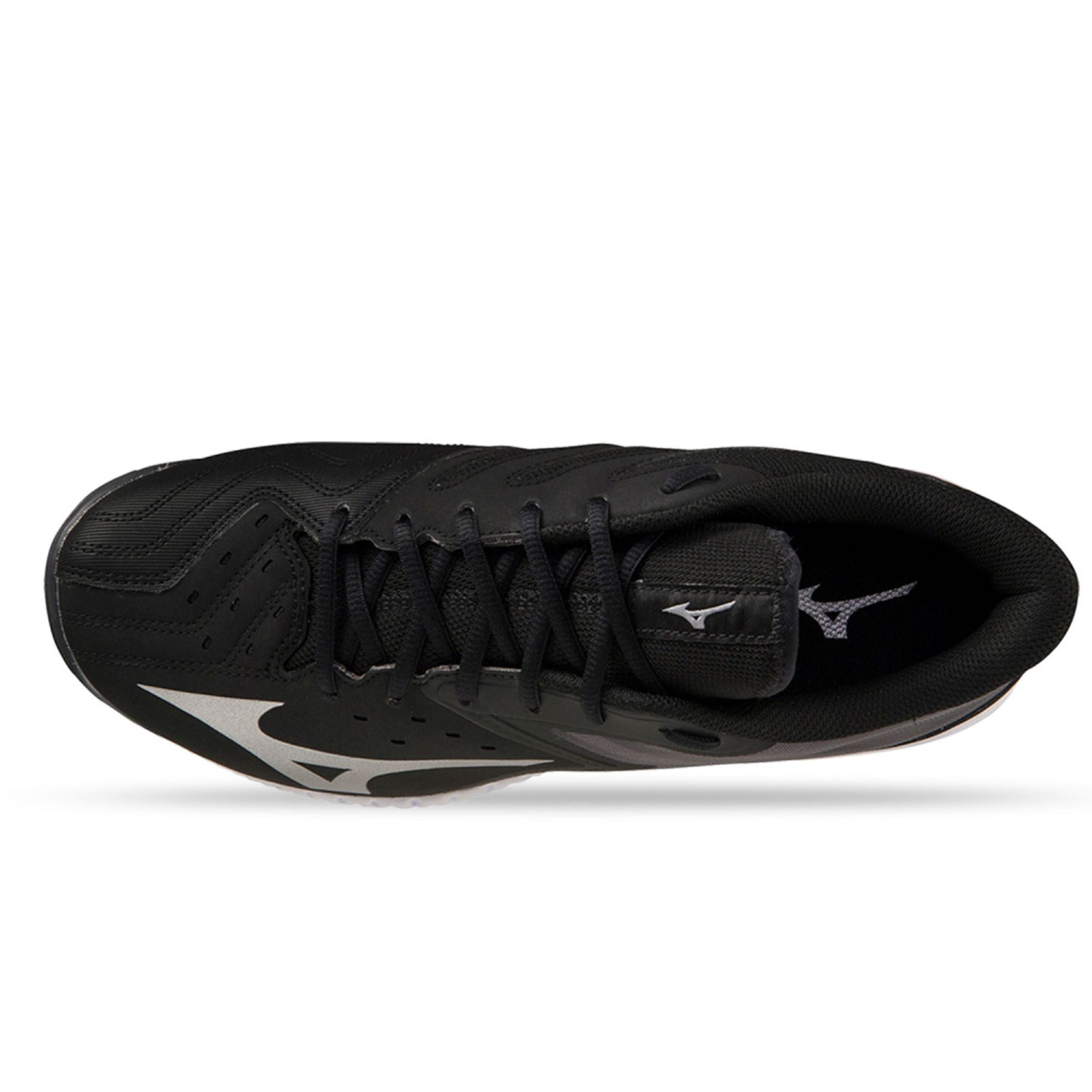 Mizuno Wave GK (U) keepersko