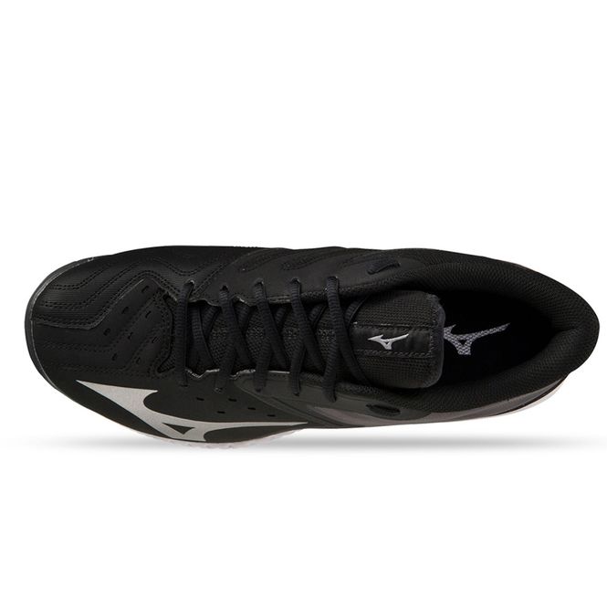 Hovedbilde Mizuno Wave GK (U) keepersko