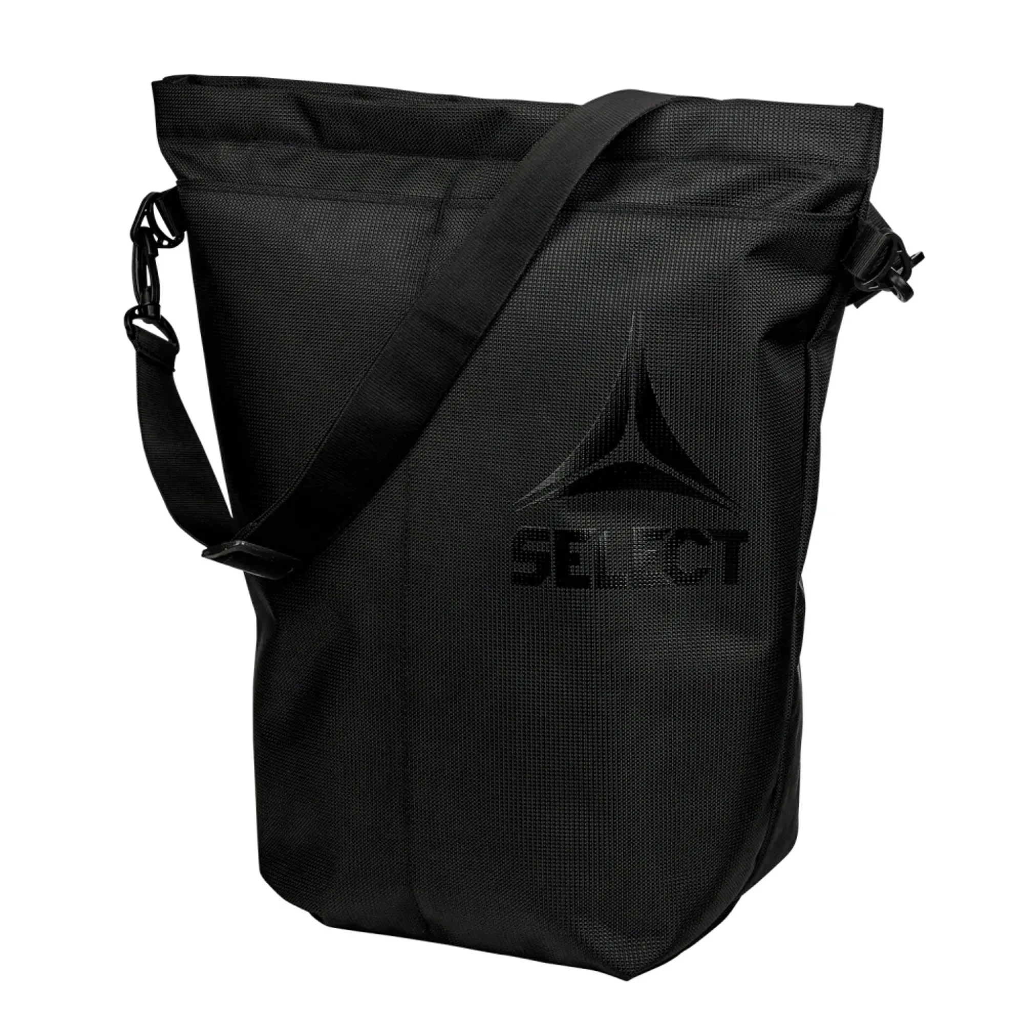 Select Crossbody Bag