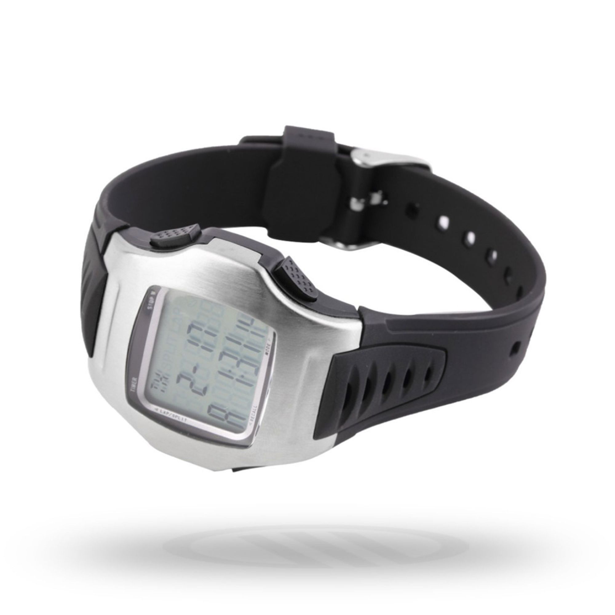 Leap TF7301 dommerklokke