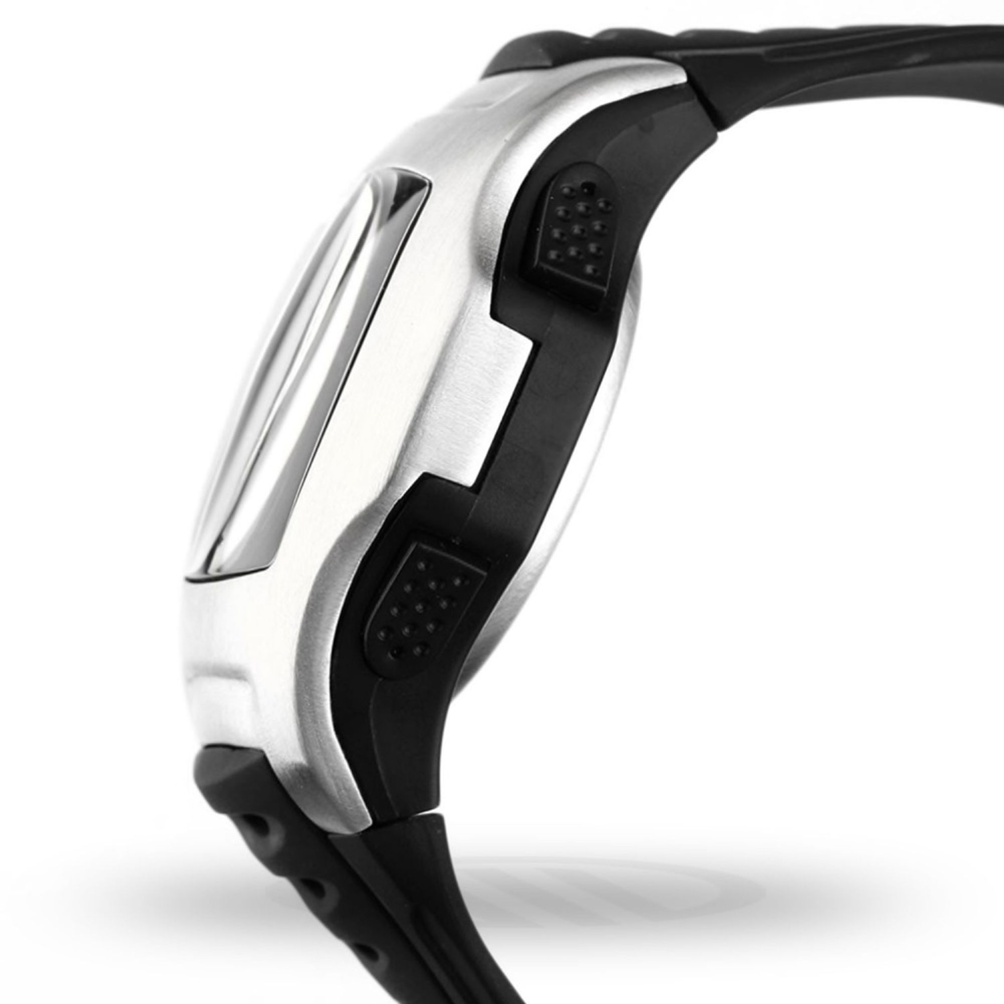 Leap TF7301 dommerklokke