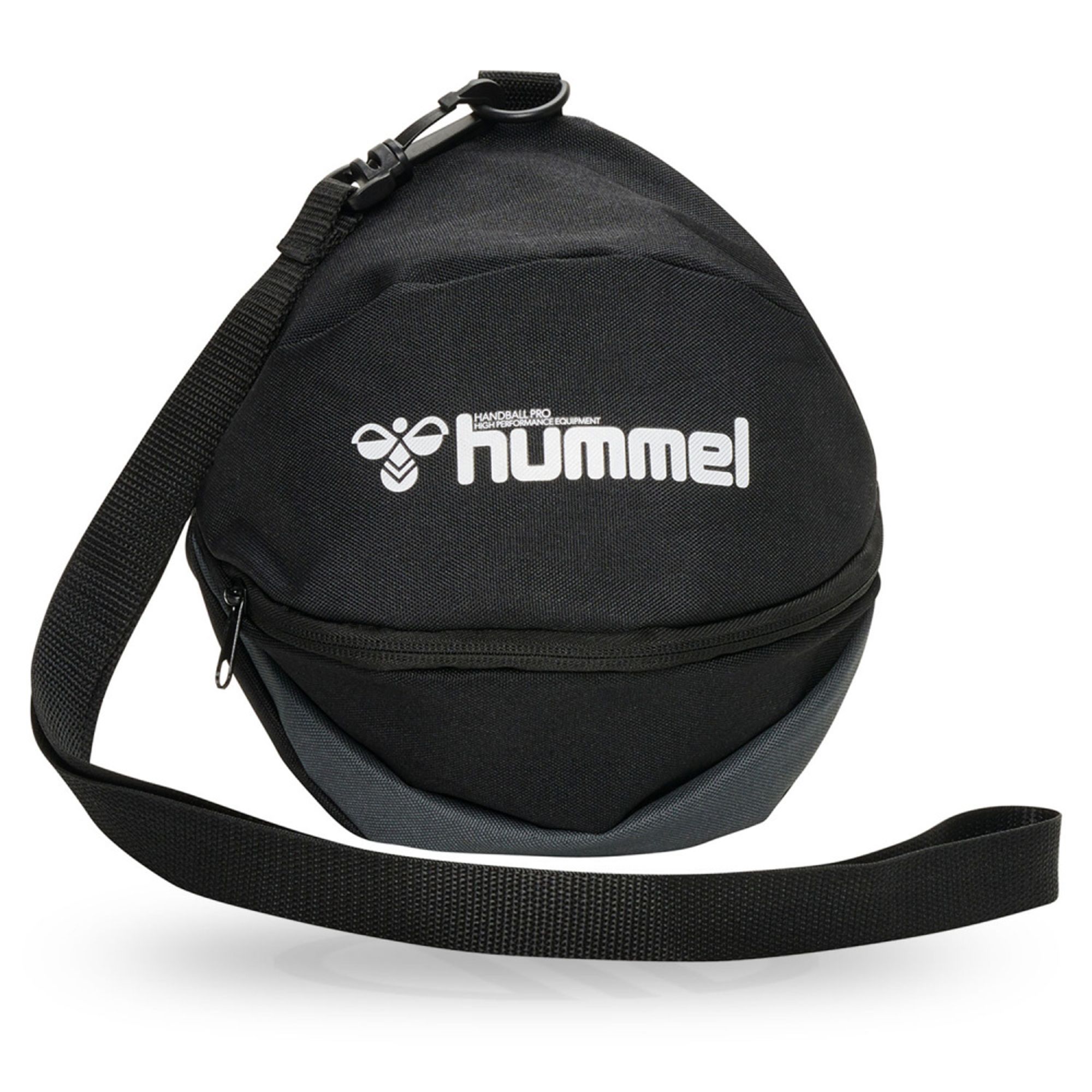 Hummel Core Håndballbag