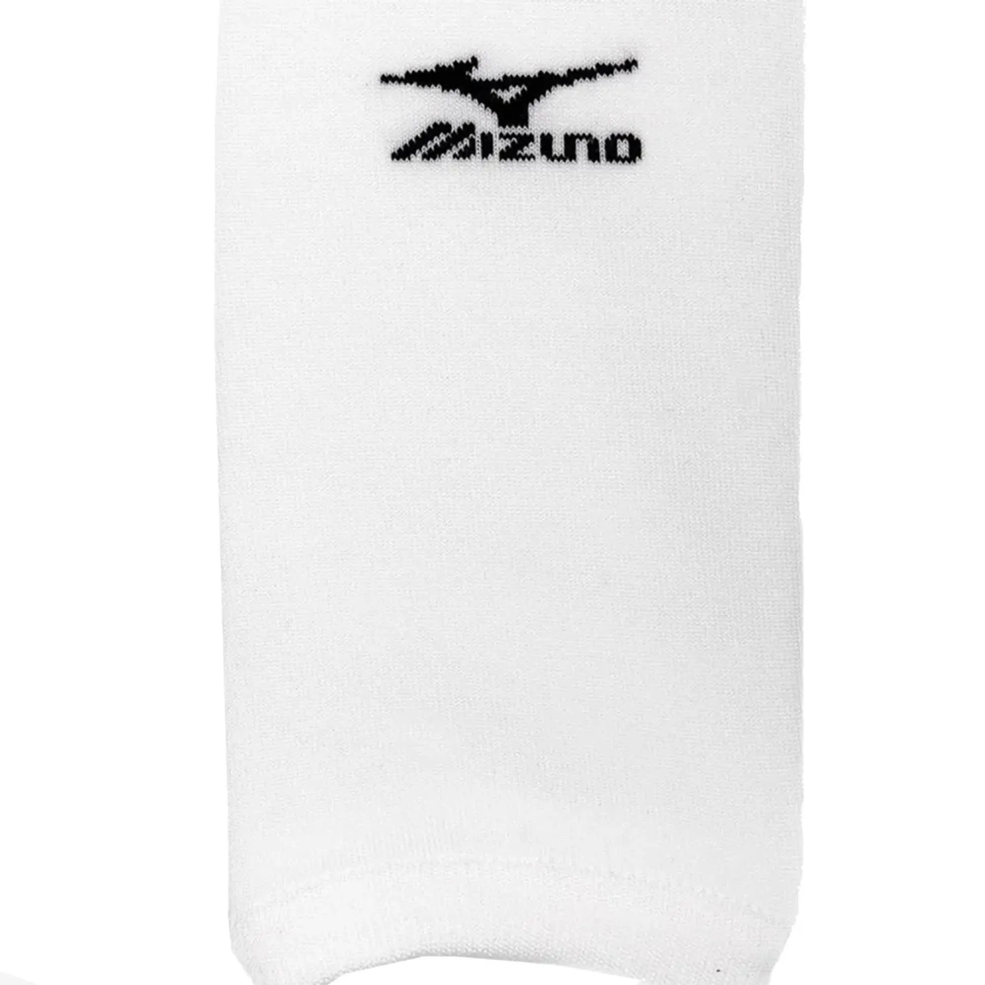 Mizuno Womens Armguards