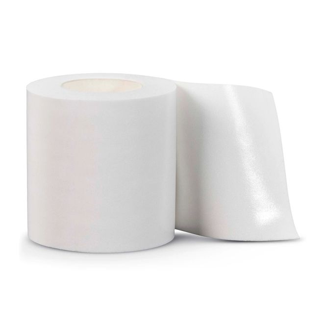 Hovedbilde Select Profcare Foam Tape