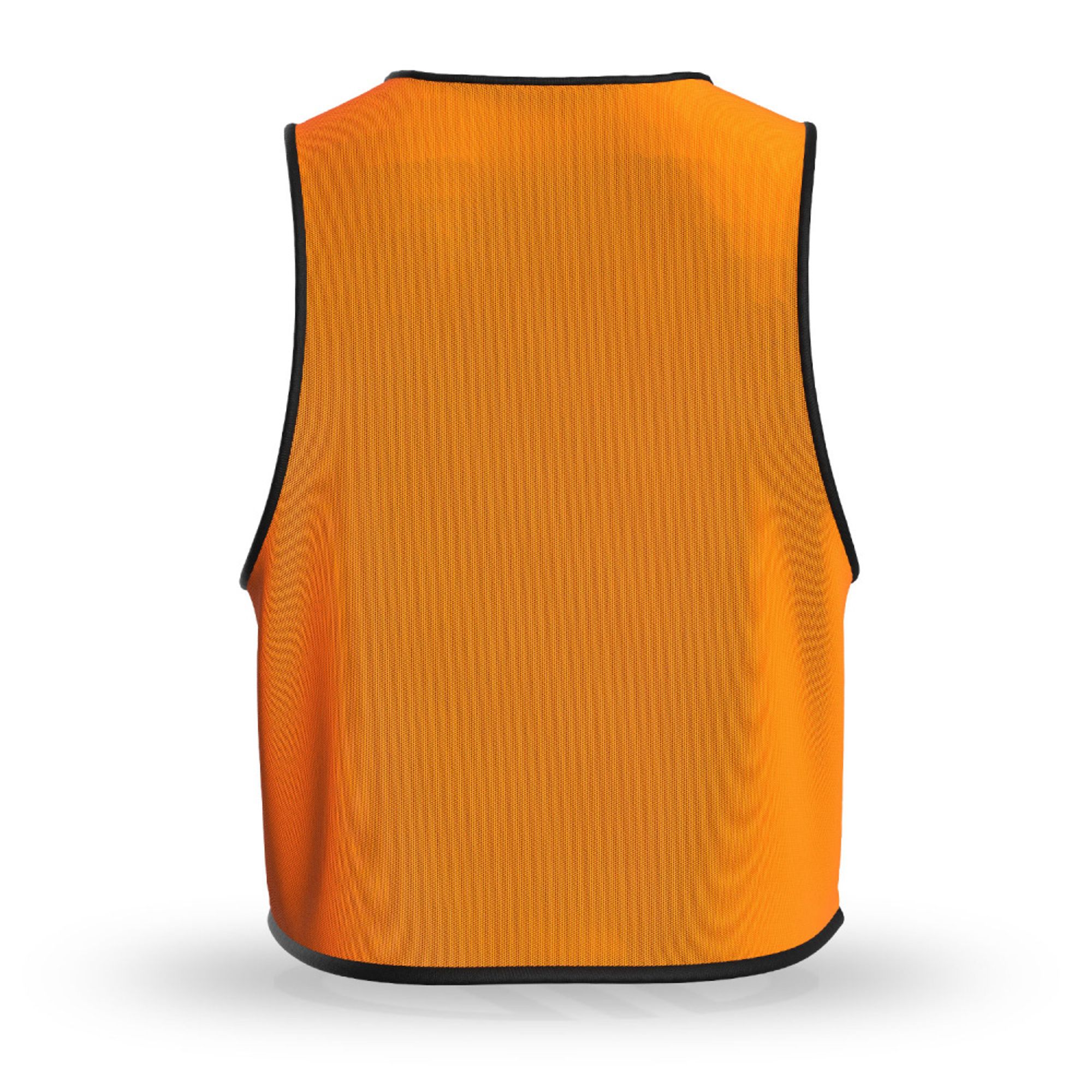 Champion markeringsvester, 10-pack 