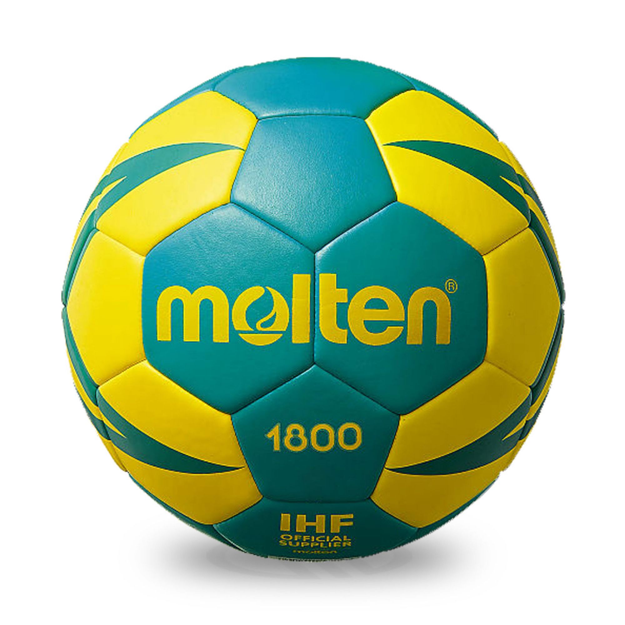 Molten 1800 Youth håndball