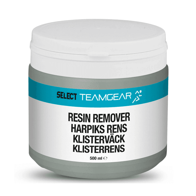 Hovedbilde Select klisterfjerner håndrens, 500 ml