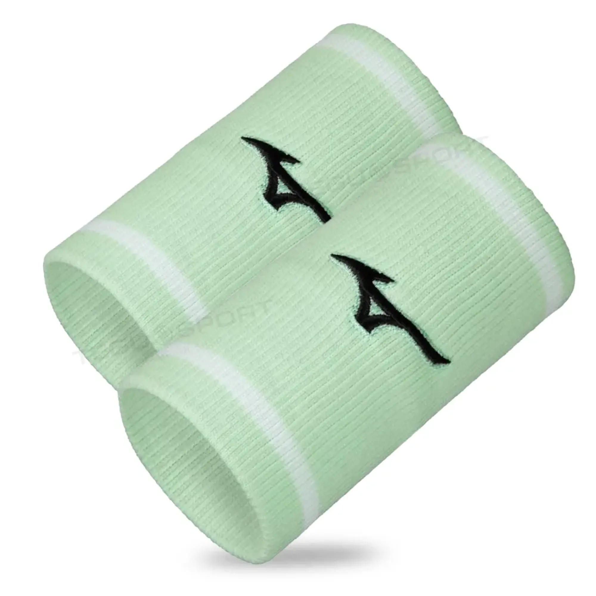 Mizuno Wristbands long