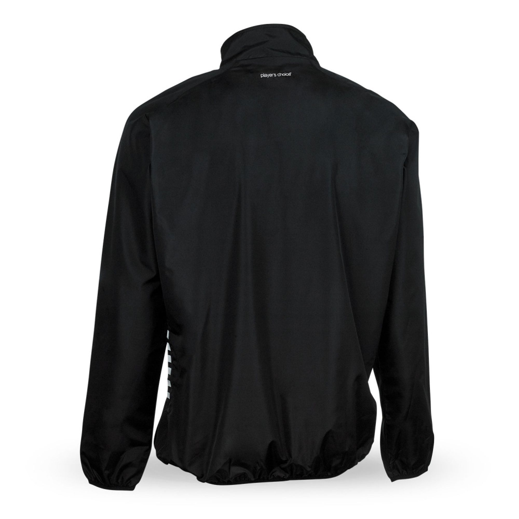 Select Spain windbreaker