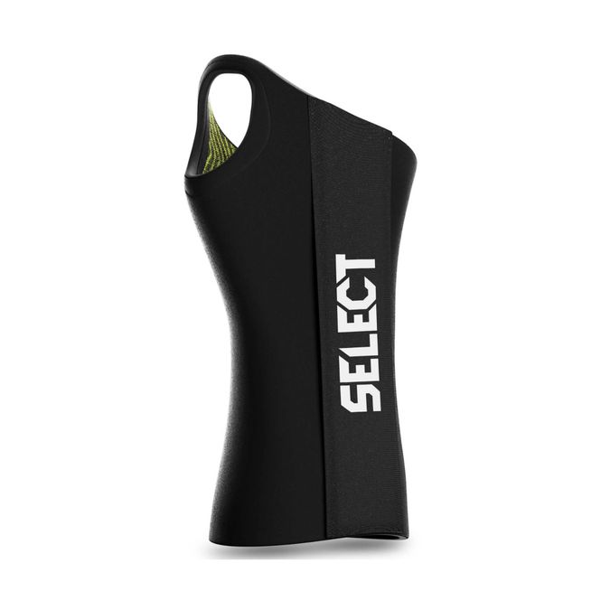 Hovedbilde Select Profcare håndleddstøtte med skinne, ...