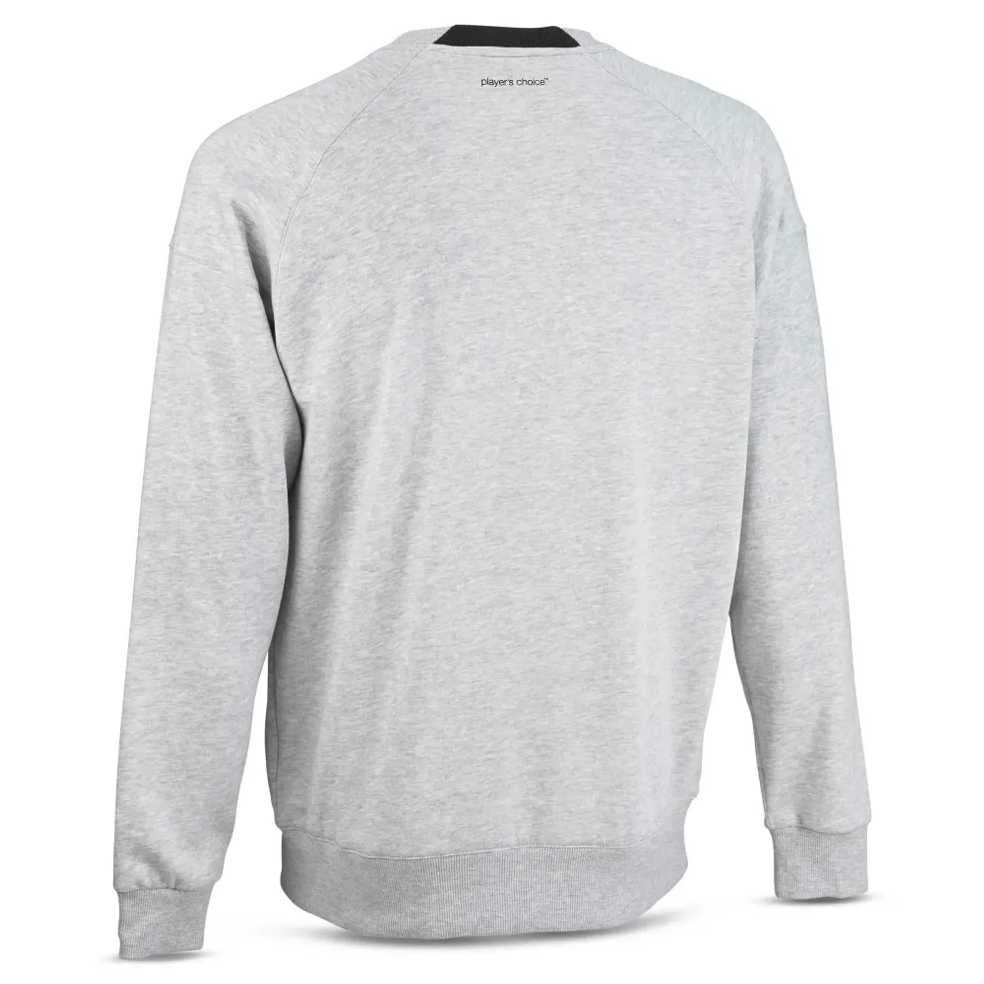 Select Oxford Sweatshirt v25