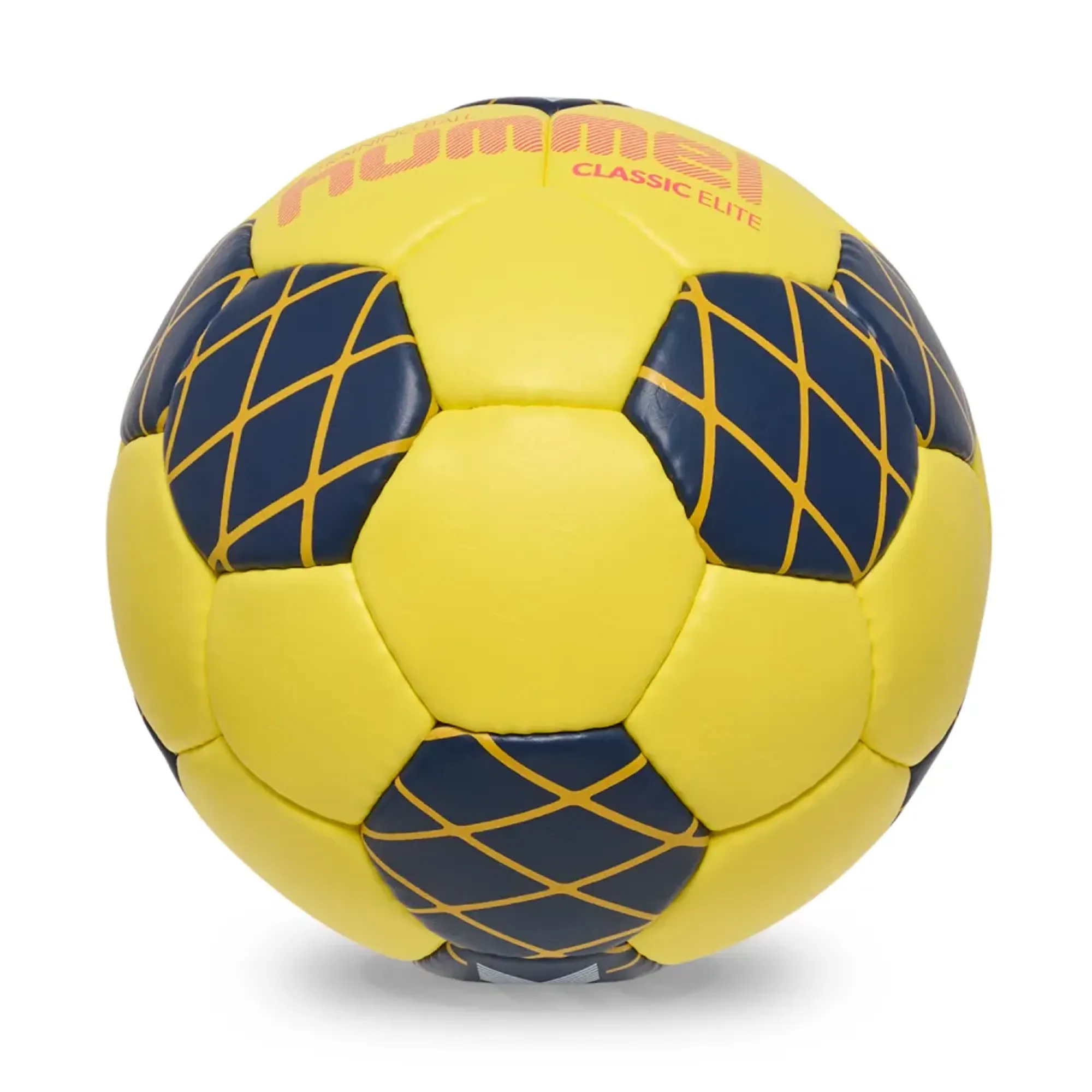 Hummel Classic Elite V25 håndball