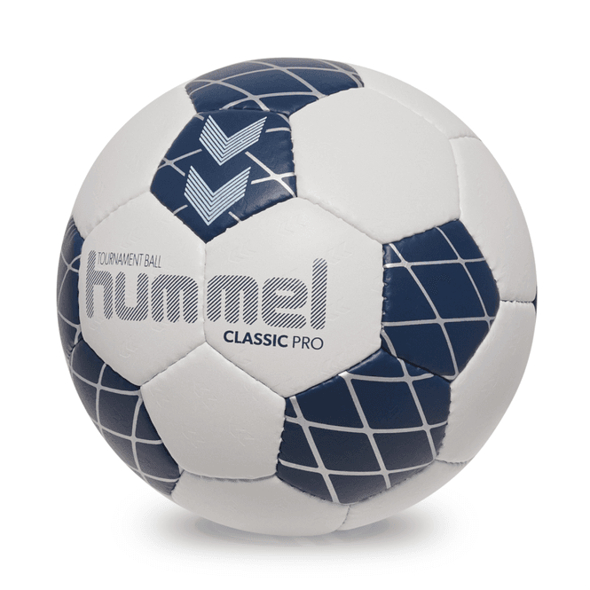 Hovedbilde Hummel Classic Pro håndball
