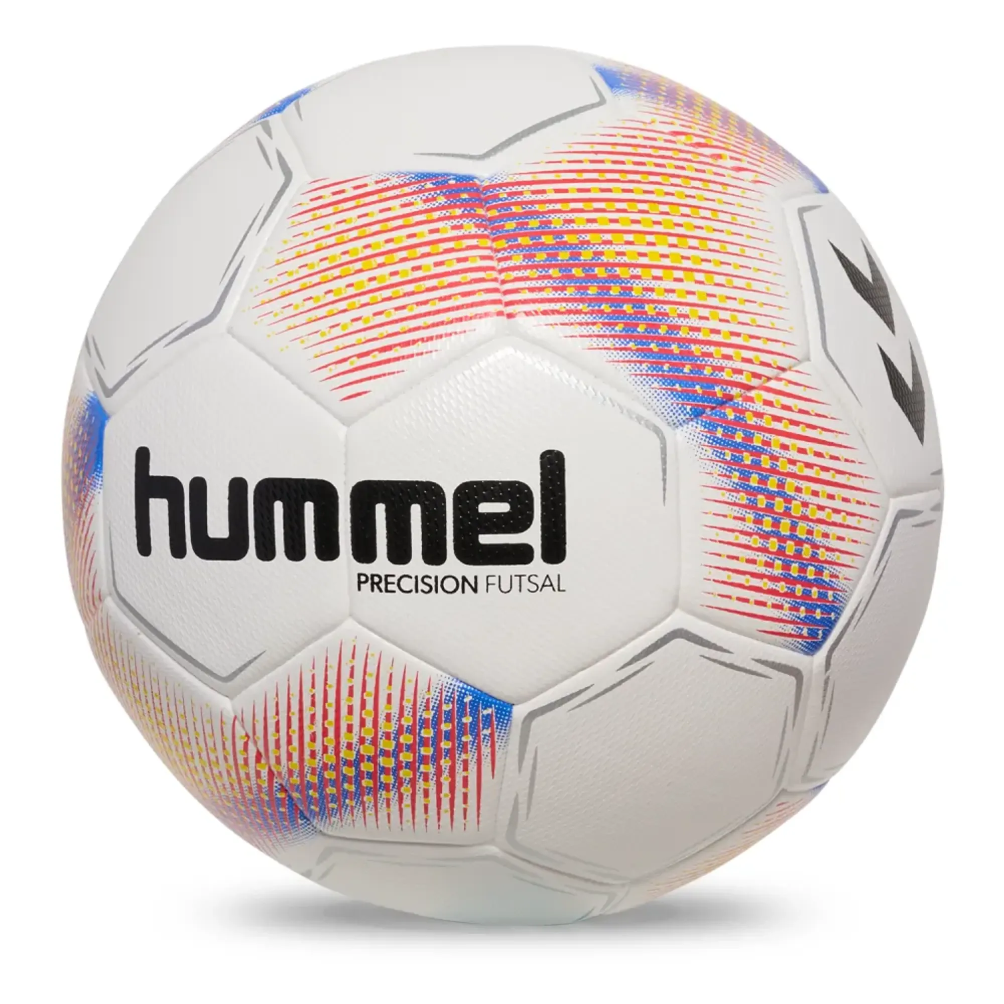 Hummel Precision Futsalball