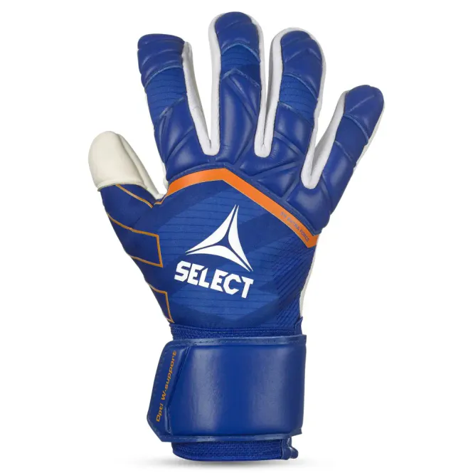 Hovedbilde Select 55 Extra Force v24 keeperhansker