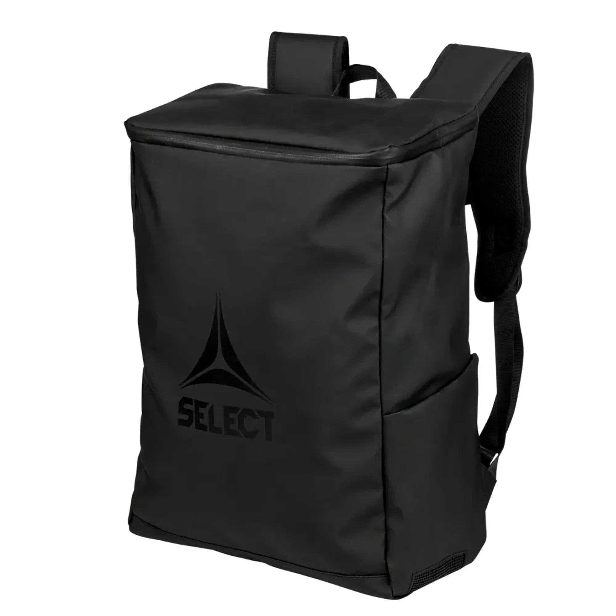 Select All-Weather Backpack 