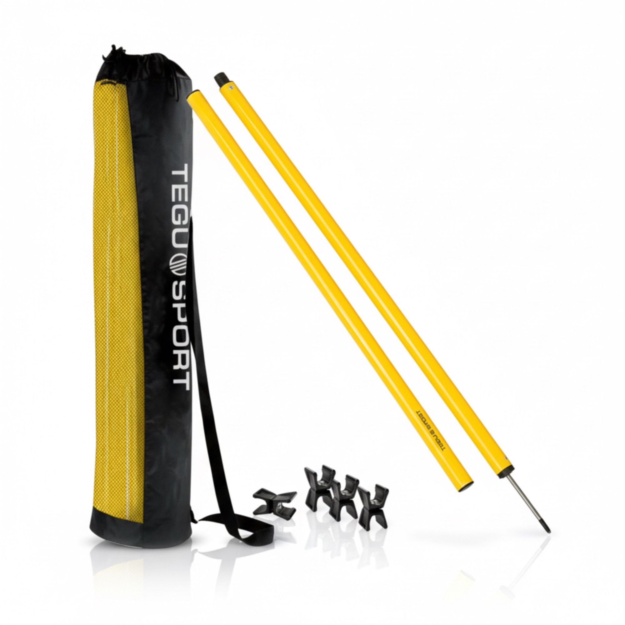 Allround XL multitrenersett