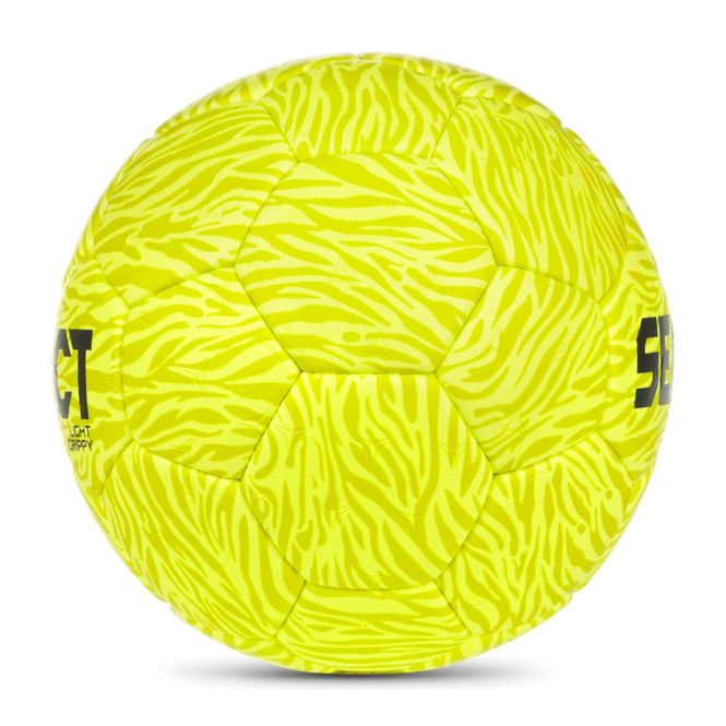 Hovedbilde Select Light Grippy V26 håndball, 0