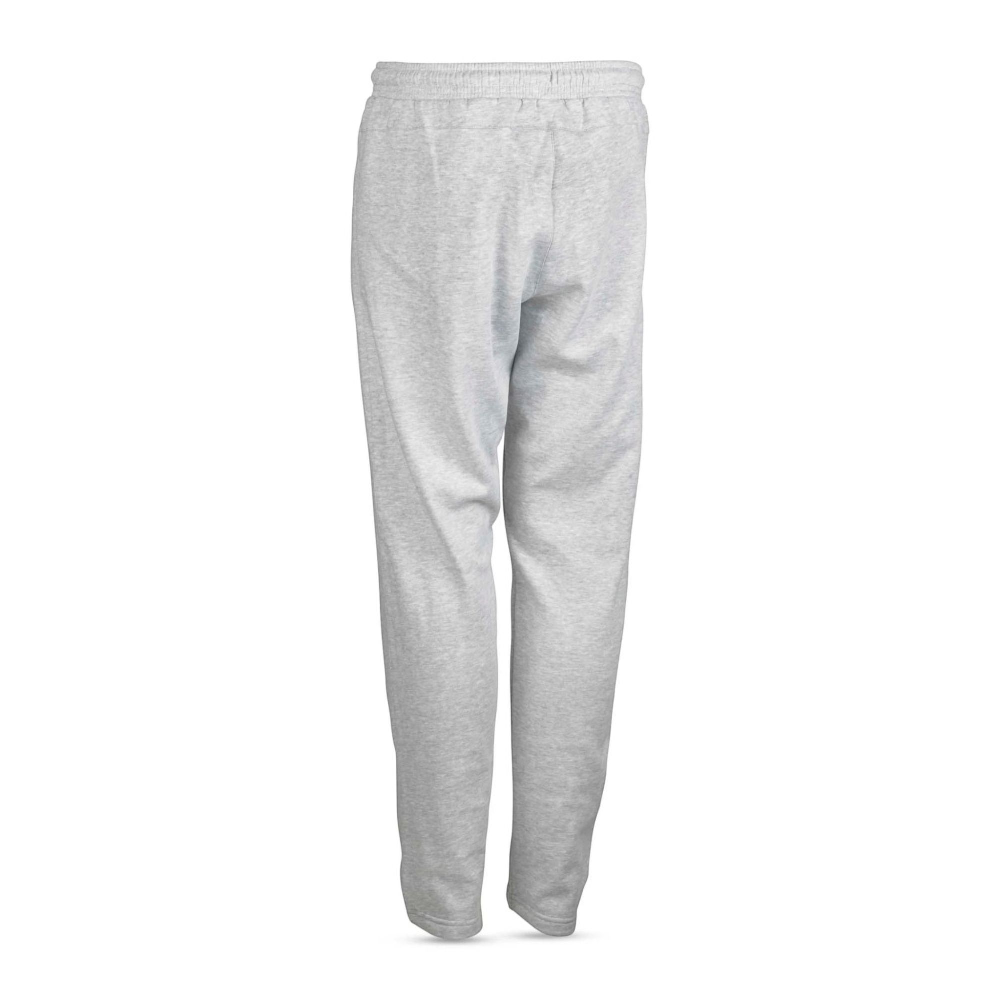 Select Oxford sweatpants kids v25