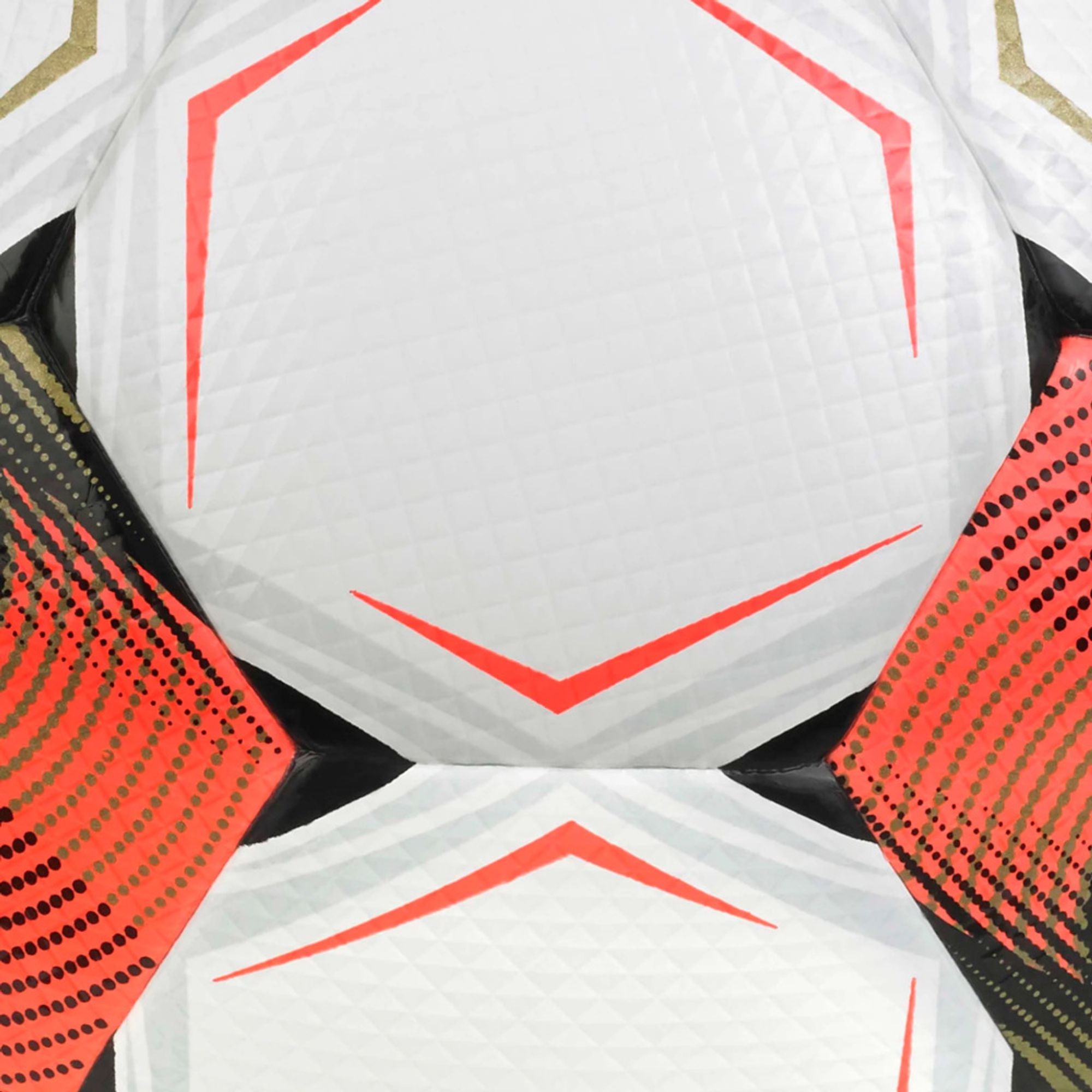 Select Numero 10 V26 fotball