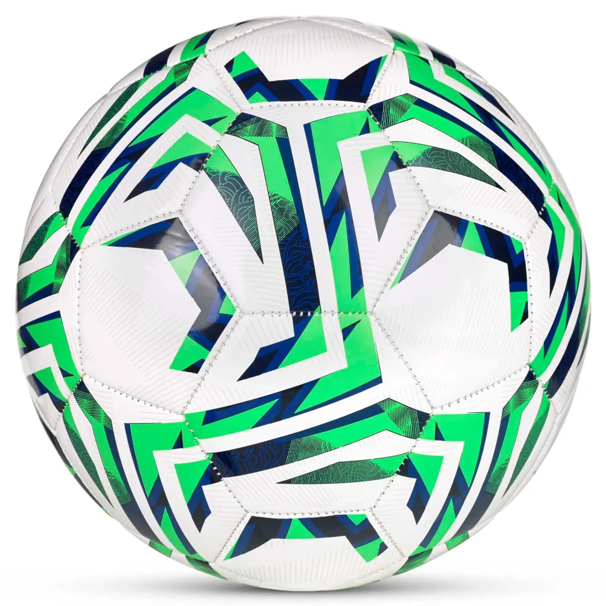 Select Classic v25 Fotball
