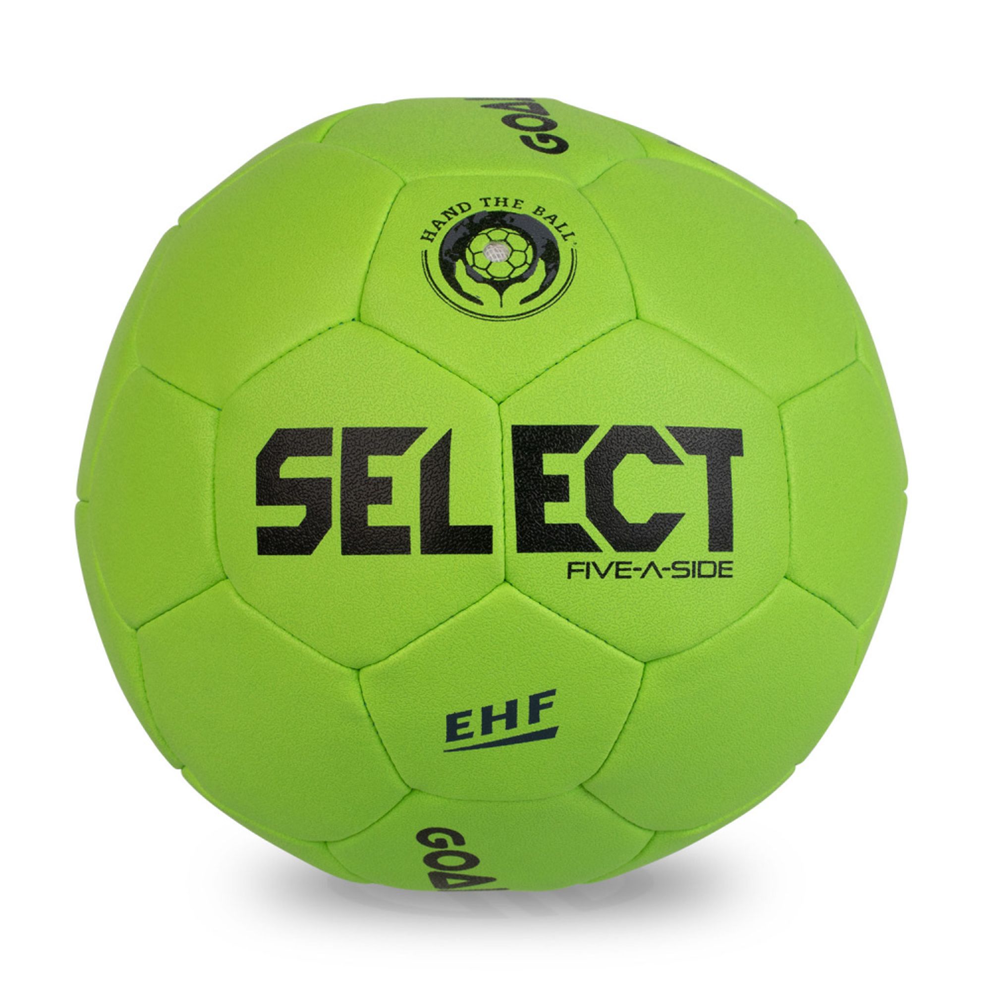 Select Goalcha Five-a-side håndball