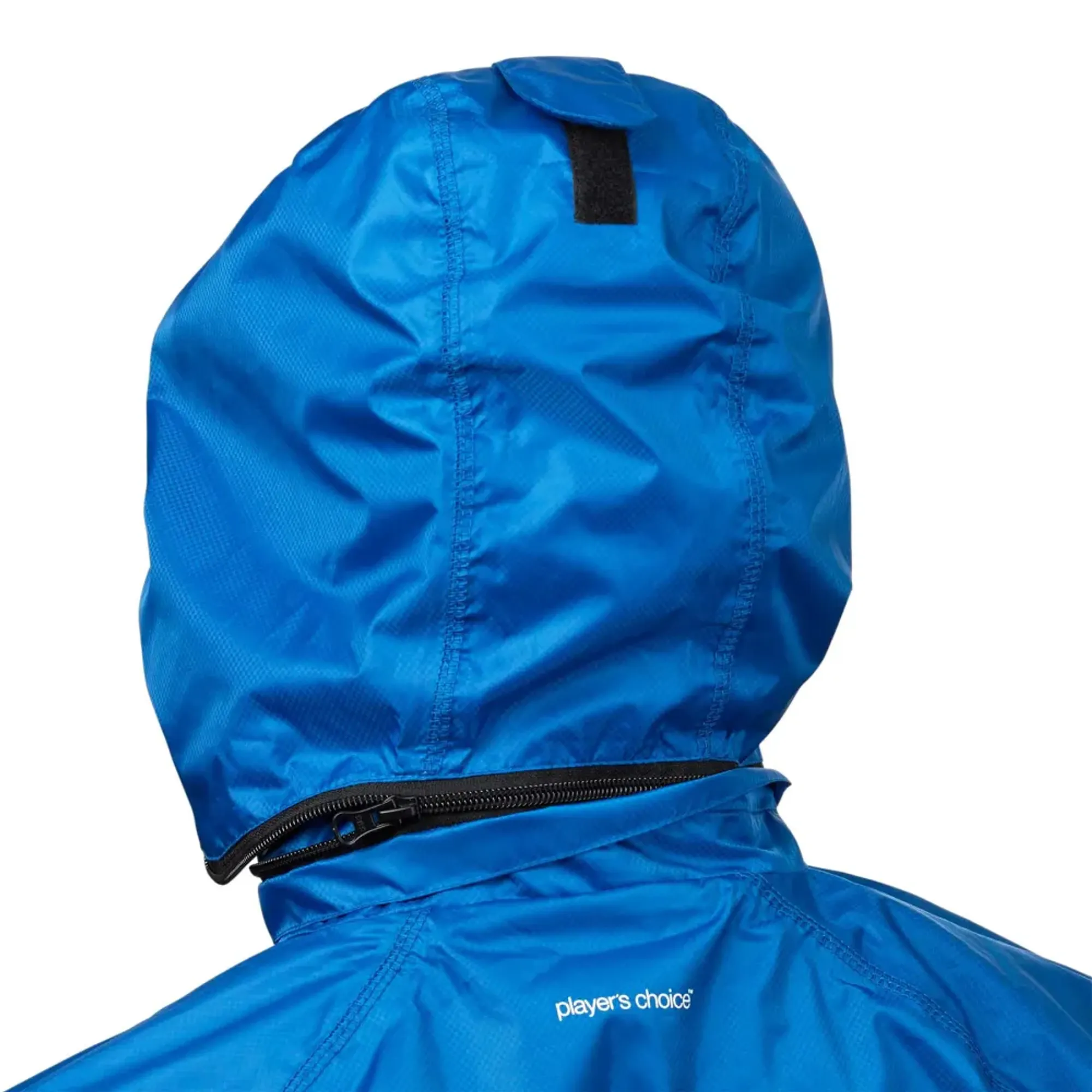 Select Monaco v24 Junior allværsjakke