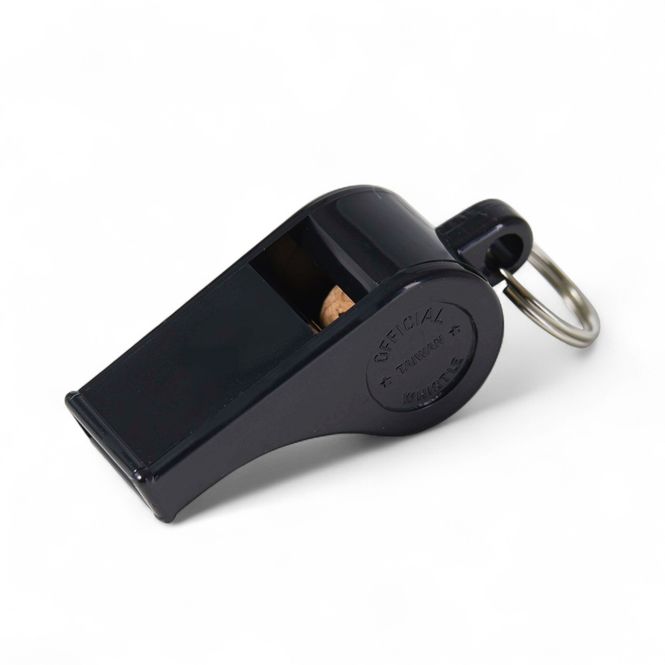 Hovedbilde Promatch Mini fløyte