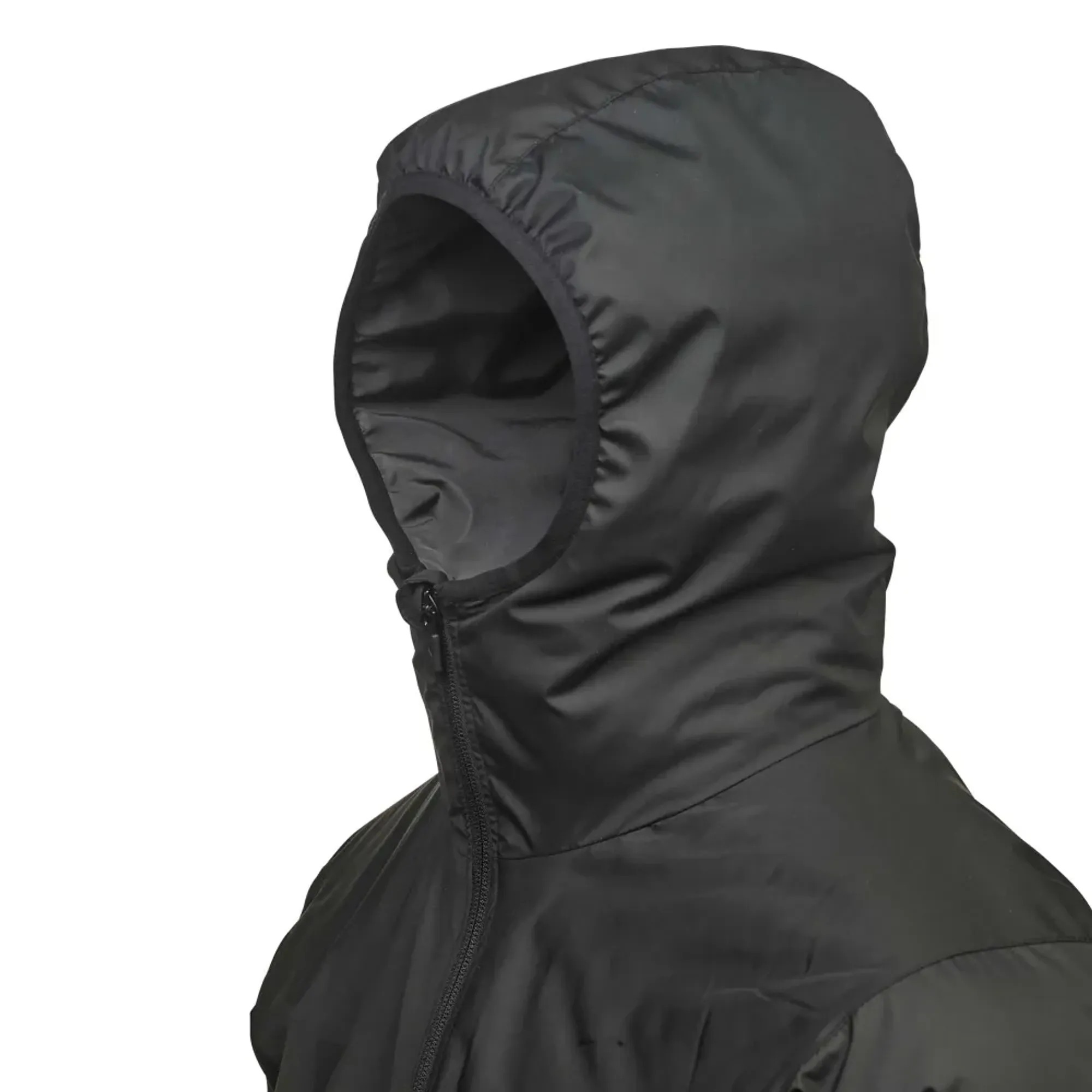 Select Oxford hybrid jacket woman v25