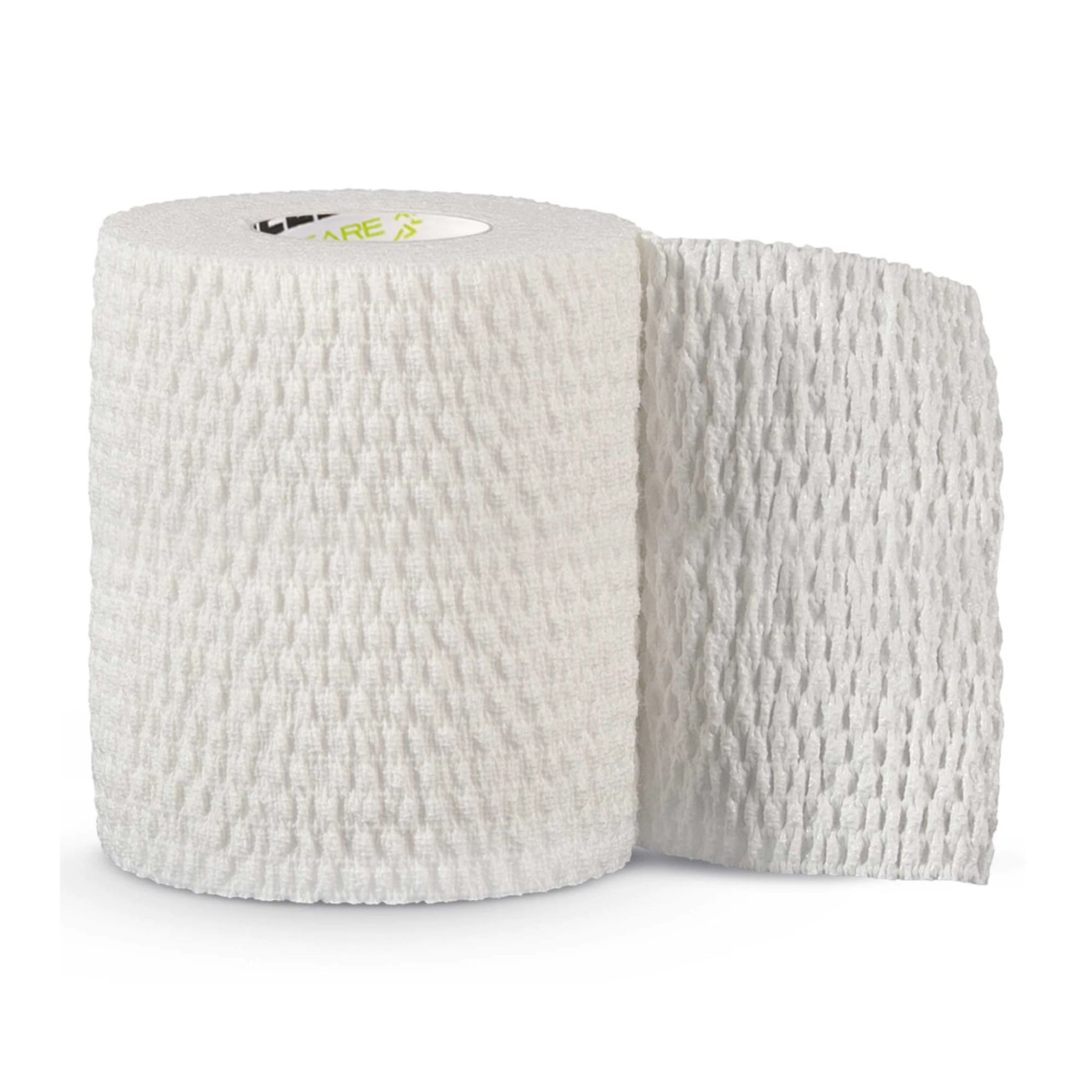 Select Profcare Stretch tape 75 mm - 16-pack