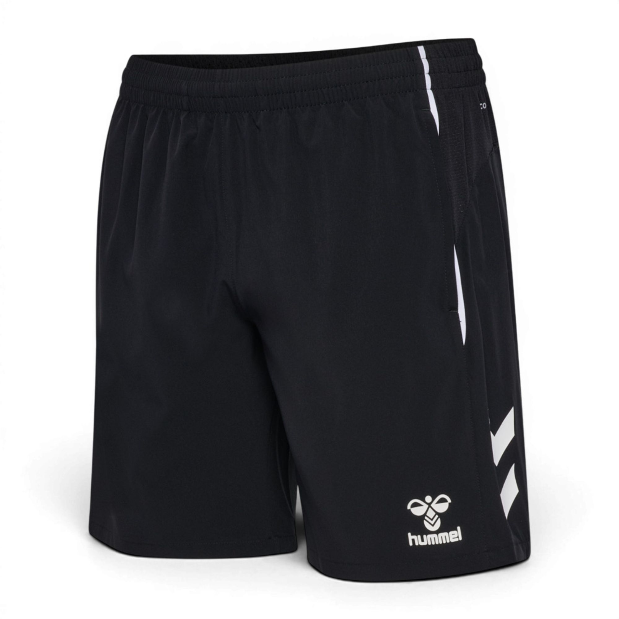 Hummel dommershorts