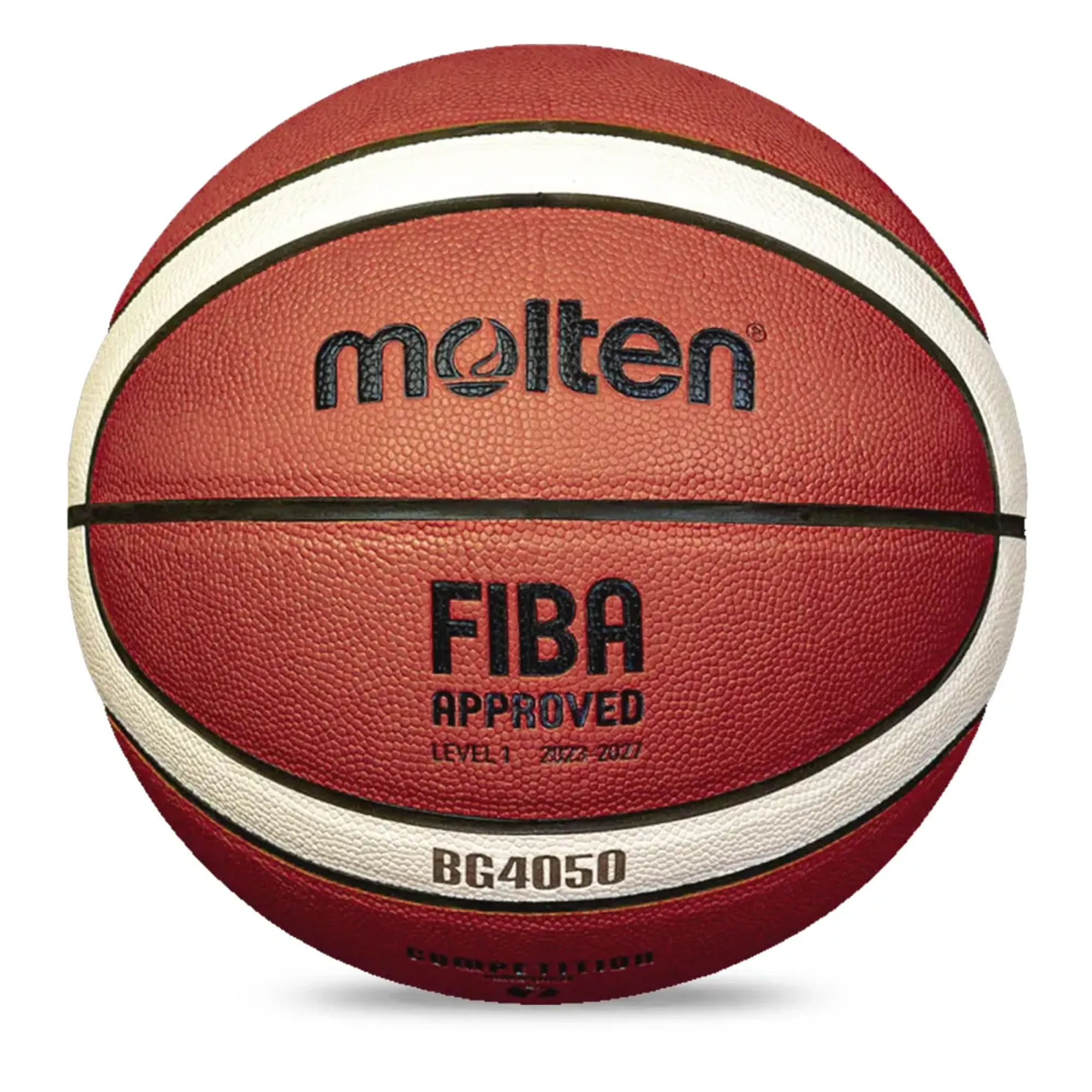 Molten basketball BG4050 
