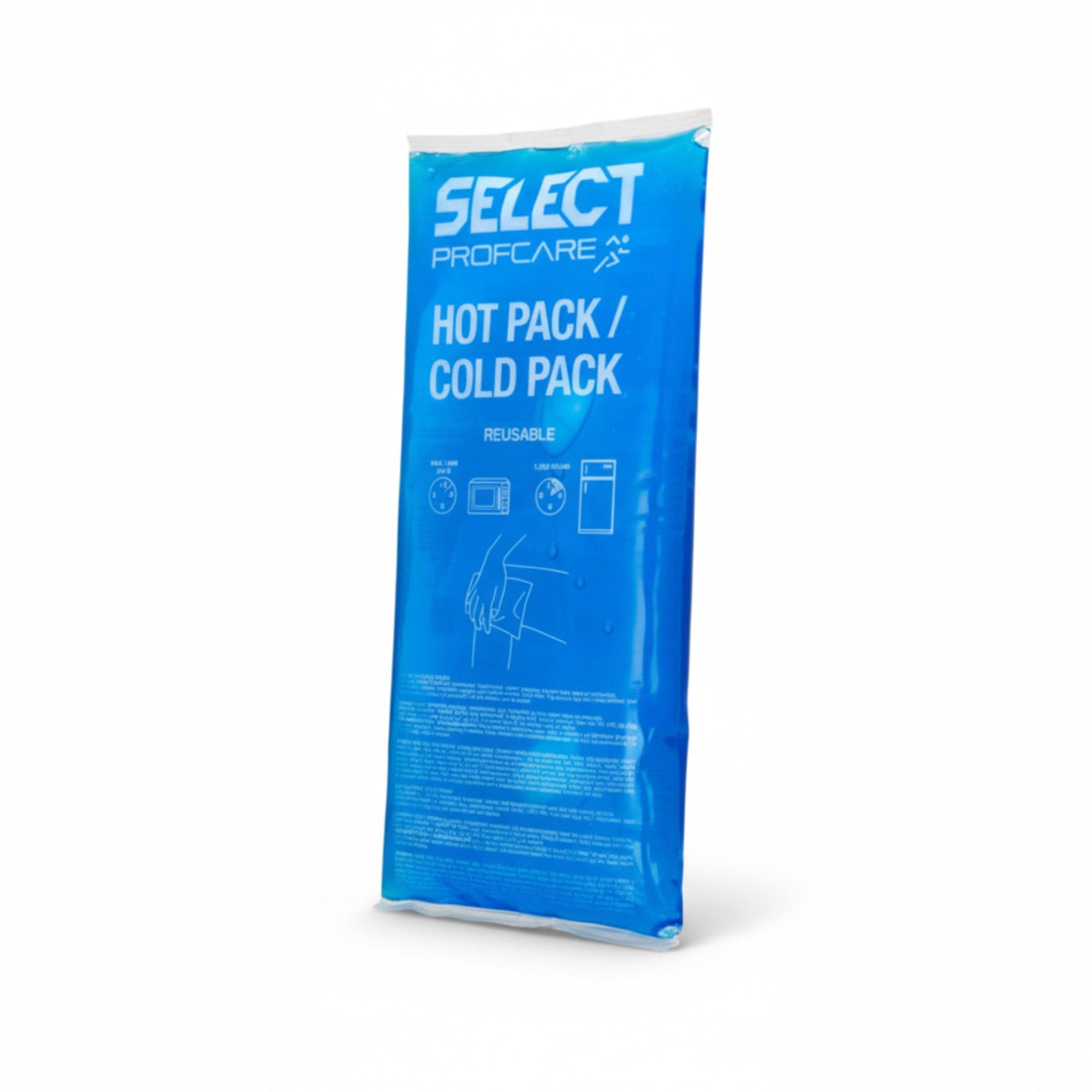 Profcare Hot/cold pack