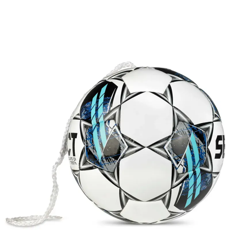 Select Colpo Di Testa treningsfotball