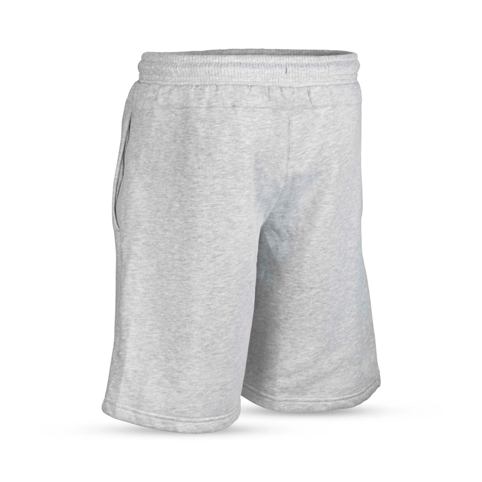 Select Oxford Sweat shorts v25