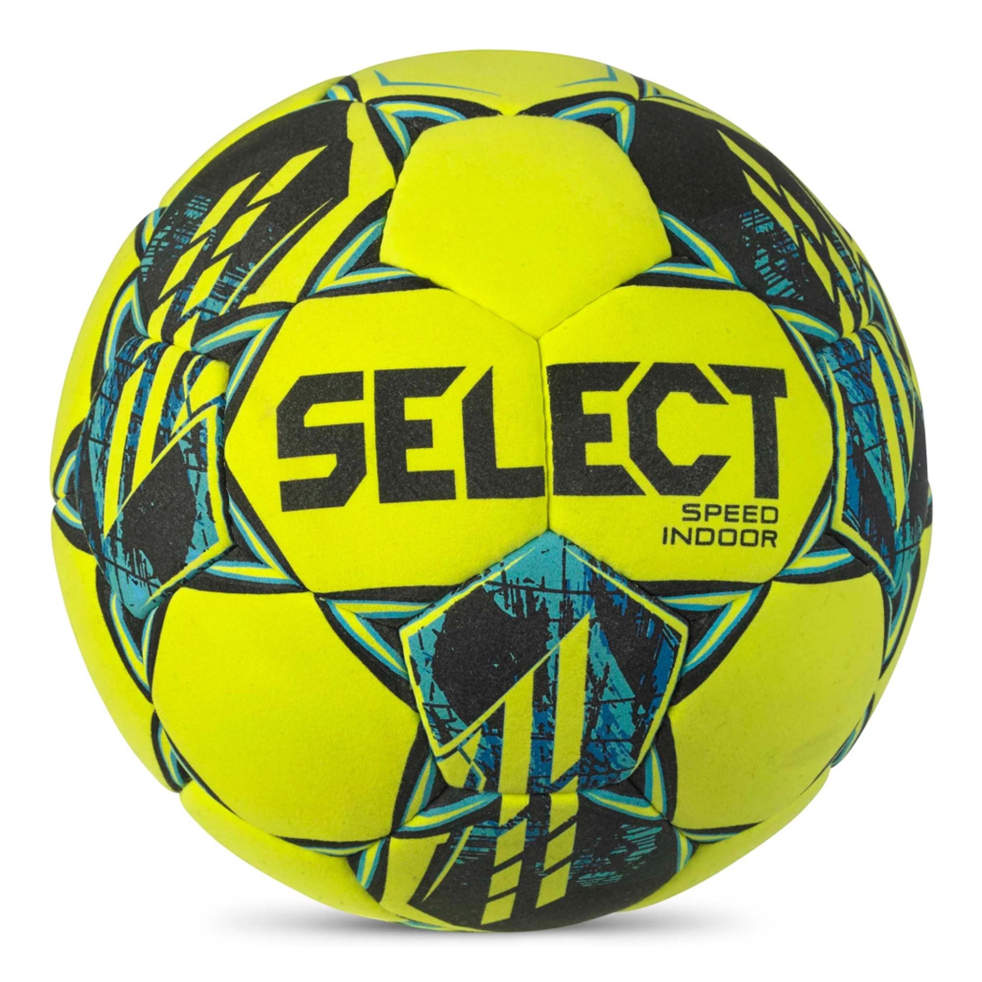 Select Speed Indoor fotball